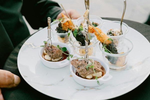 Découverte festive : explorez le calendrier de l'avent de la bière 2024