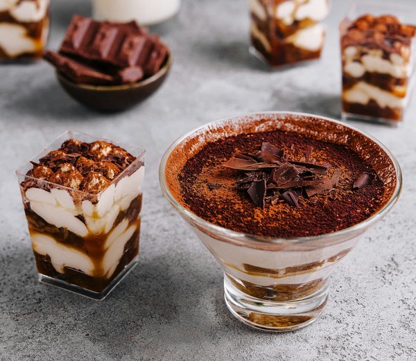 Quels sont les conseils pour préparer des desserts sans sucre raffiné?