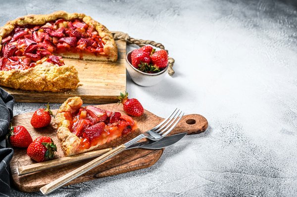 Peut-on faire une tarte aux légumes sans pâte pour une option sans gluten et légère?