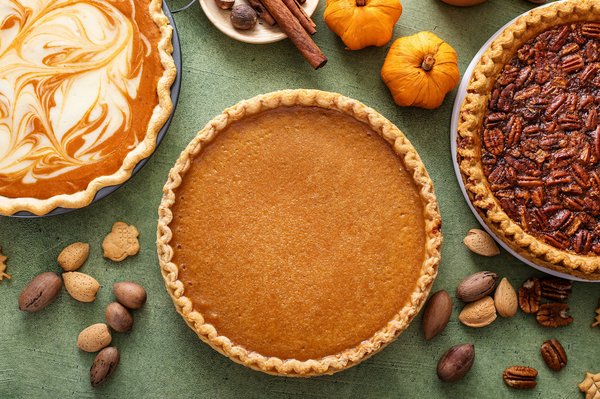 La biscuiterie artisanale pour des biscuits de fabrication traditionnelle