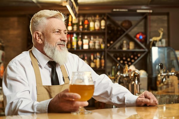 Les conseils essentiels d'un expert en équipement de bar