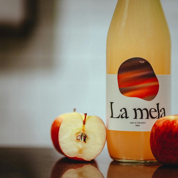 Les règles essentielles pour l'étiquetage des jus de pomme